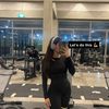 coach heba