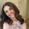 nataliamesquita15_