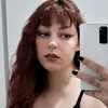 kkellydiniz