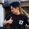 kwonhorangwooahae