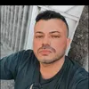 willianalves736