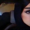 fatma.mn0