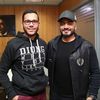 مصطفي جابر
