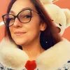 francescalozzi7