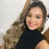 kelly_rodrigus