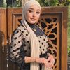 rashahamedmua