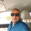 dytb6umshaxm