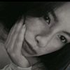eiza49