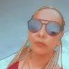 tatyrenee