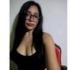 jessbarba02