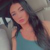 itsbrittainy