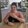 paige_2025bride