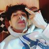 johnnyharlemgonza