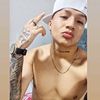 abdon_king.zh