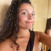 helenaz_