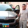 ahmedtohamy79