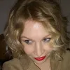 ksenia.bali2021