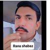 shahbazhussain979