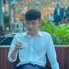 quanggiang010998