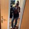 lucy.pannunzio