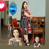 hermosachapina3