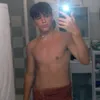 francesco_puglisi_