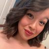 mrs.bethanywetzel
