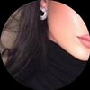 alnajla.s