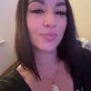 eskimozpie