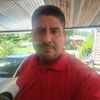 douglase_
