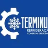 terminusrefrigeracao