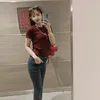 tieu.vy123