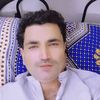 nomankhan8967