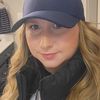mistykay85
