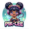 chibigamingpikcee