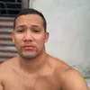 patrickpossino