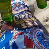 bahia_na_fe9988