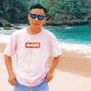 afiqstreetoioi