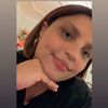 adrianafrias19