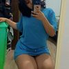 dhapne_23