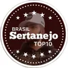 brasil.sertanejo.top10