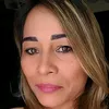 simonemarcos3
