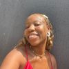 itsmariah.a___