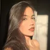 giuufabri