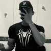 amarwl_