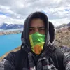 rodrigolopezv247