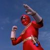 zeo_ranger_red