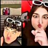 its_shahuodaa