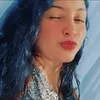 rayanesantos58266