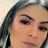 _denisevas
